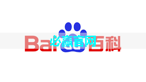 bwin必赢在线登录入口,重塑学校生活:智慧投影互动软件给教育注入新元素! bwin必赢在线登录入口,重塑学校生活:智慧投影互动软件给教育注入新元素!