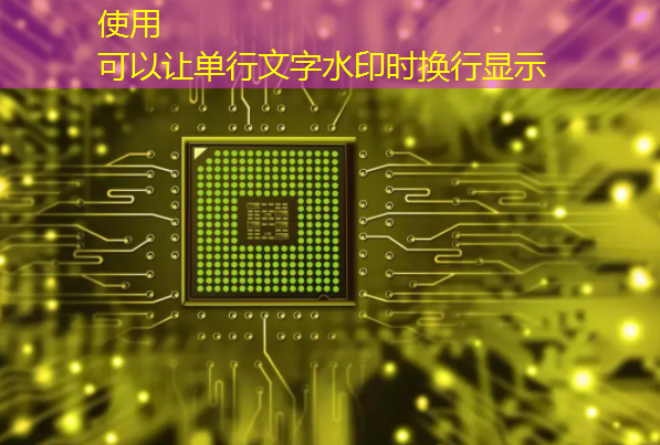 bwin必赢,智慧城市体系架构的是 bwin必赢,智慧城市体系架构的是