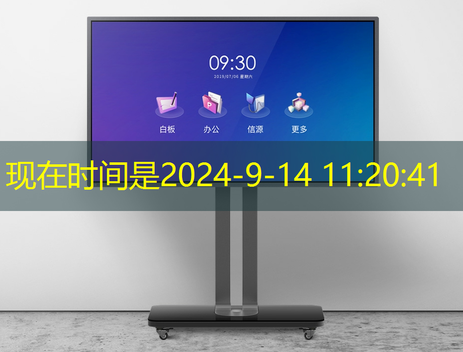 bwin必赢国际官方网站,工厂智能物流规划咨询服务 bwin必赢国际官方网站,工厂智能物流规划咨询服务