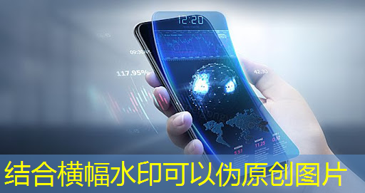 bwin必赢,盐城安装智能物流设备情况 bwin必赢,盐城安装智能物流设备情况