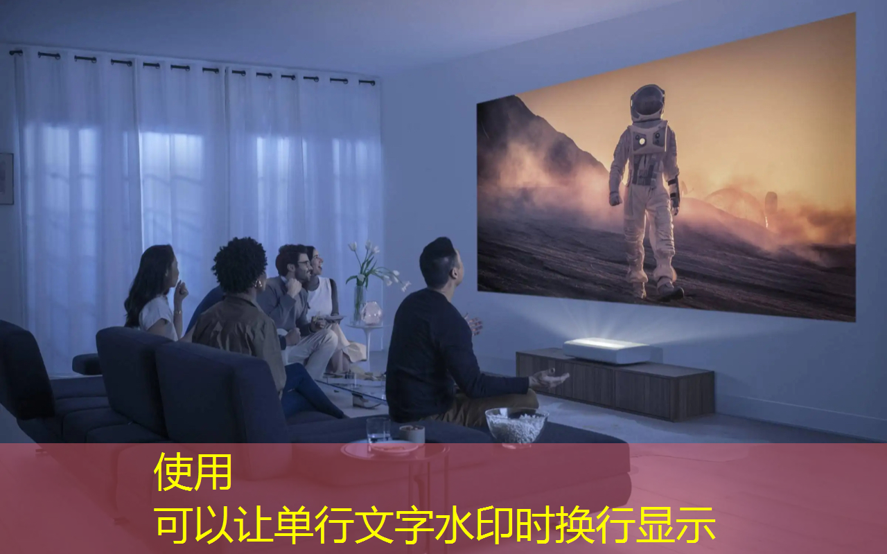 bwin必赢国际官方网站,合智数字能源技术武汉 bwin必赢国际官方网站,合智数字能源技术武汉