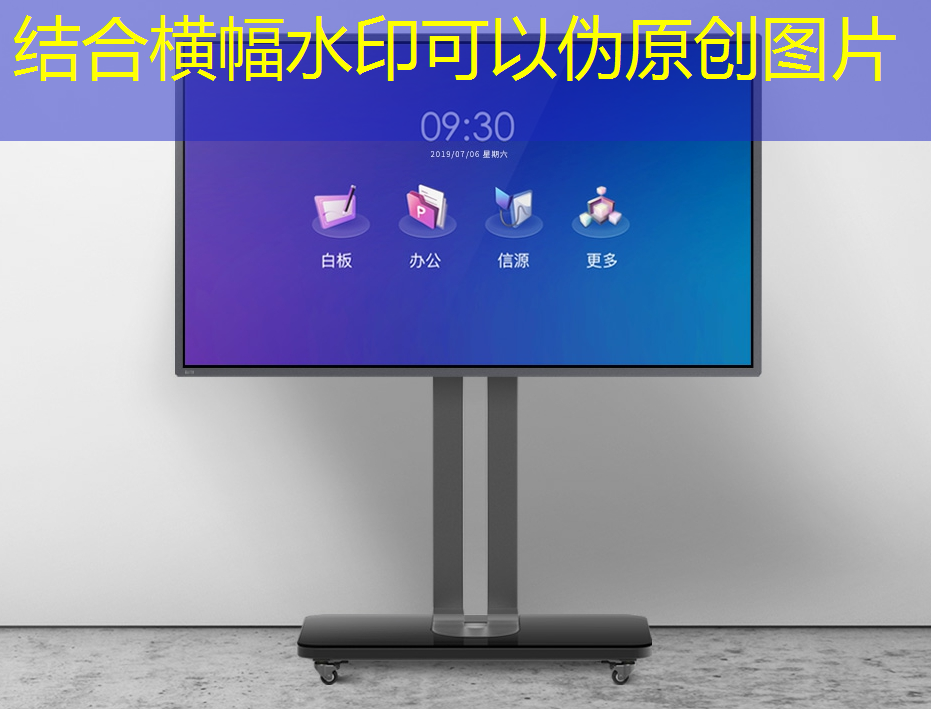 bwin必赢在线登录入口,工业互联网平台作用与意义 bwin必赢在线登录入口,工业互联网平台作用与意义