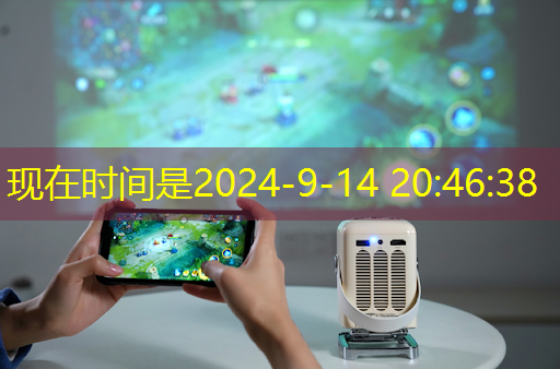 bwin必赢,点亮智慧社区生活:智能商显挖掘无限潜能! bwin必赢,点亮智慧社区生活:智能商显挖掘无限潜能!
