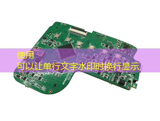必赢官网,5g工业互联网行业竞争 必赢官网,5g工业互联网行业竞争