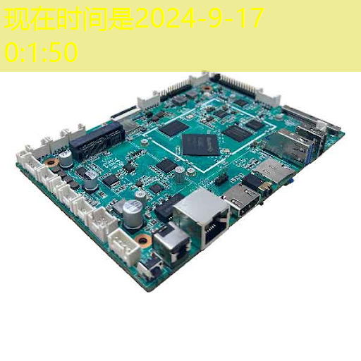 必赢官网,重庆新能源纯数字 必赢官网,重庆新能源纯数字