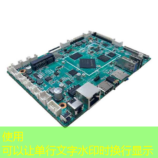bwin必赢在线登录入口,用手机wifi同屏,让你的电视成为智能健身教练! bwin必赢在线登录入口,用手机wifi同屏,让你的电视成为智能健身教练!