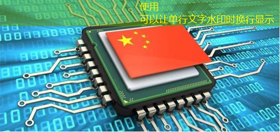 bwin必赢国际官方网站,智能物流设备搬运机器人 bwin必赢国际官方网站,智能物流设备搬运机器人