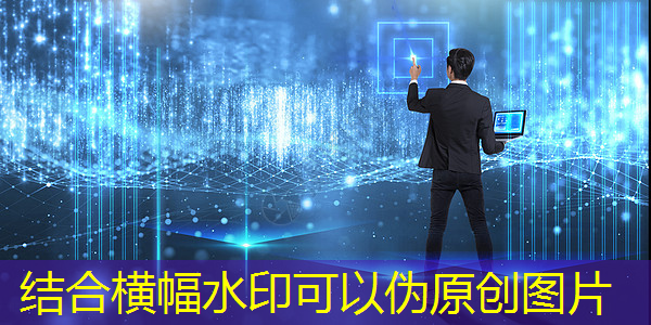 bwin必赢,工业互联网5g建议有哪些 bwin必赢,工业互联网5g建议有哪些