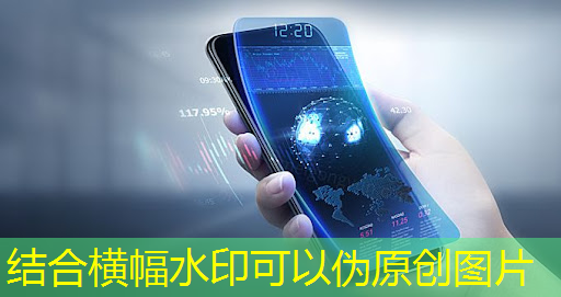 bwin必赢,智慧城市相关行业工作有哪些 bwin必赢,智慧城市相关行业工作有哪些
