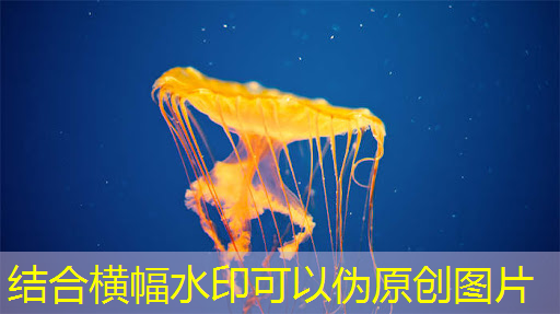 bwin必赢国际官方网站,基于数字孪生的智慧城市是什么 bwin必赢国际官方网站,基于数字孪生的智慧城市是什么