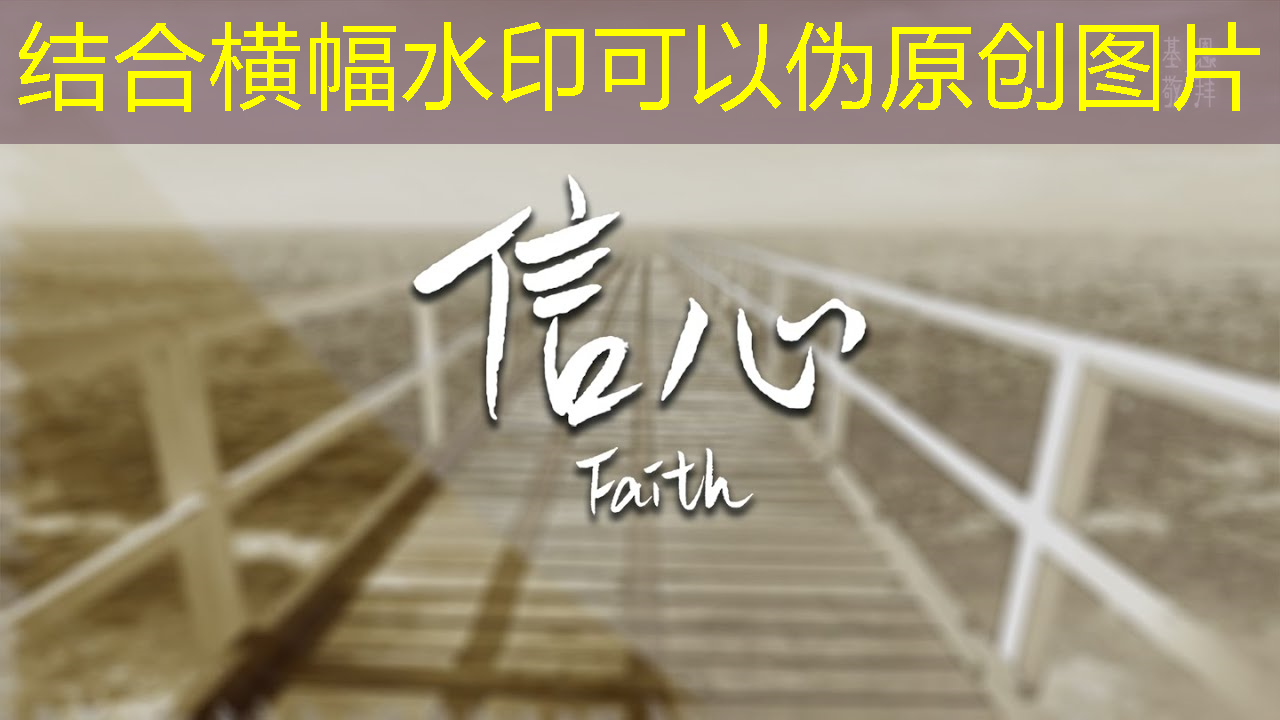 bwin必赢,5g 工业互联网项目落地了吗 bwin必赢,5g 工业互联网项目落地了吗