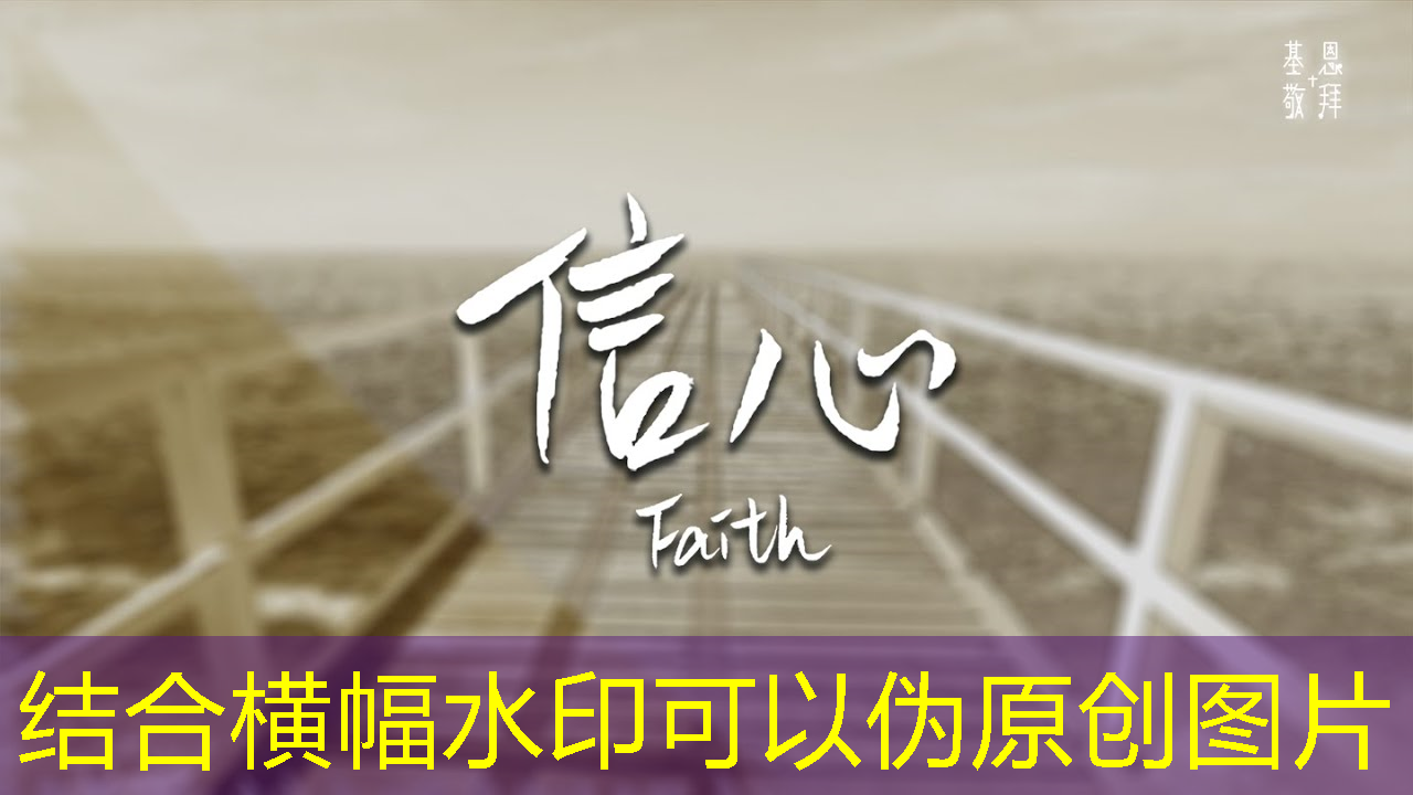 bwin必赢在线登录入口,泸州智慧城市发展现状 bwin必赢在线登录入口,泸州智慧城市发展现状