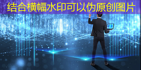 bwin必赢在线登录入口,不死鸟智慧城市设计师 bwin必赢在线登录入口,不死鸟智慧城市设计师