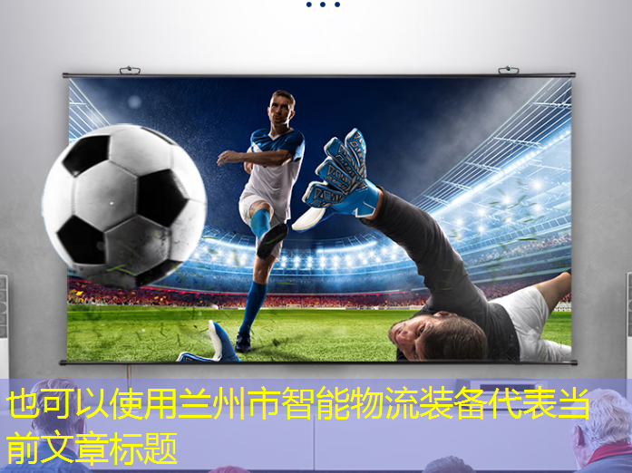 兰州市智能物流装备 兰州市智能物流装备