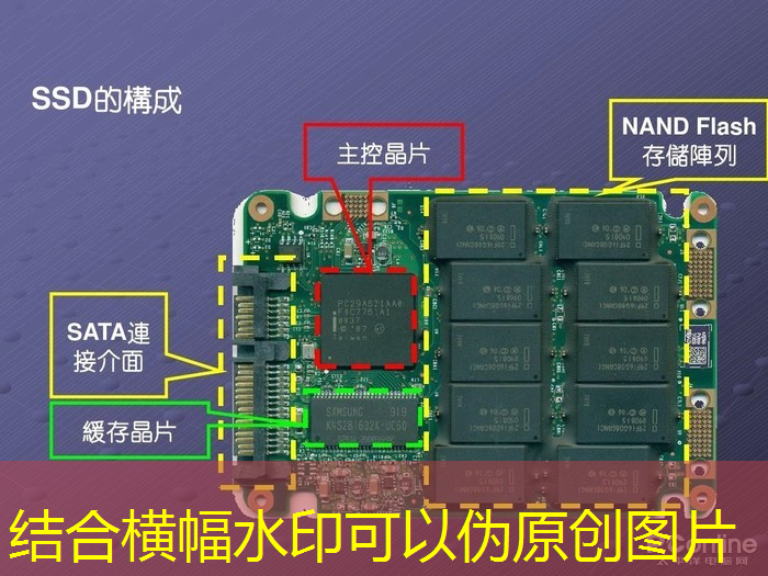 bwin必赢,工业互联网融合应用六大新模式 bwin必赢,工业互联网融合应用六大新模式