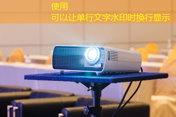 必赢官网,智能物流系统长途运输的优点 必赢官网,智能物流系统长途运输的优点
