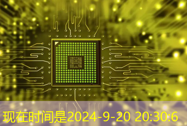 必赢官网,互联网5g通信运营方案 必赢官网,互联网5g通信运营方案