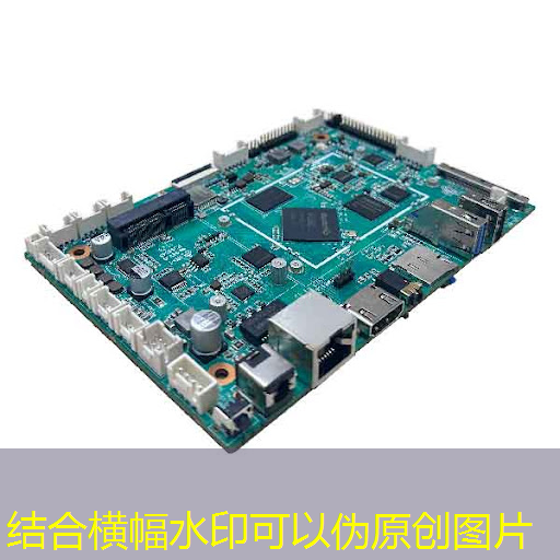 bwin必赢,保定智能物流体系企业名单 bwin必赢,保定智能物流体系企业名单