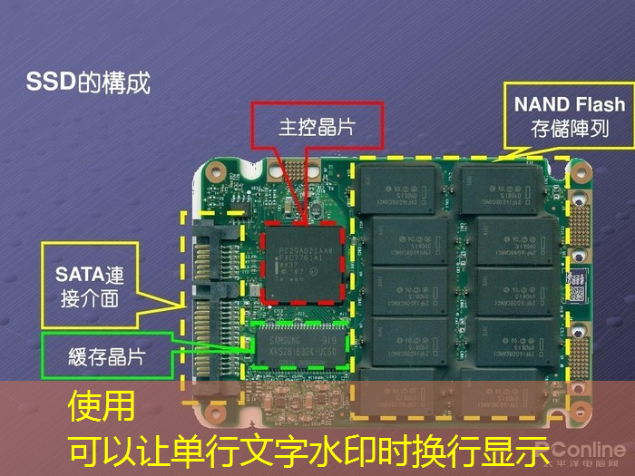 必赢官网,绍兴智慧城市沙盘施工 必赢官网,绍兴智慧城市沙盘施工