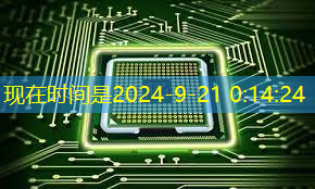 互联网流量卡怎么样升级5g网络 互联网流量卡怎么样升级5g网络