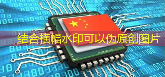 bwin必赢,智能物流信息公共服务平台有哪些 bwin必赢,智能物流信息公共服务平台有哪些