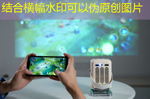 bwin必赢,厦门智慧城市特点介绍 bwin必赢,厦门智慧城市特点介绍