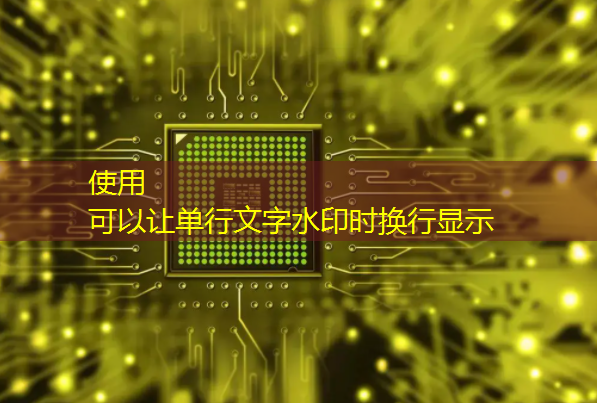 必赢官网,智能物流柜的运行方式有 必赢官网,智能物流柜的运行方式有