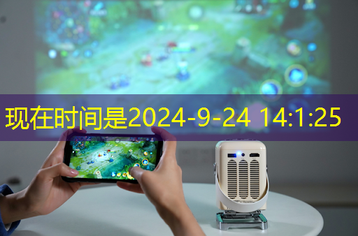 bwin必赢国际官方网站,人工智能挑战赛智能物流 bwin必赢国际官方网站,人工智能挑战赛智能物流