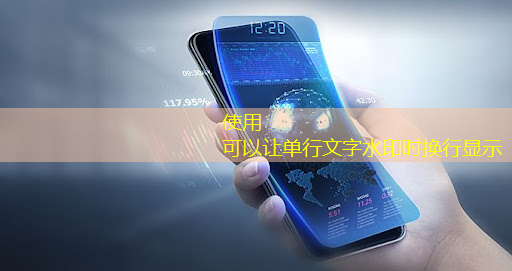 bwin必赢在线登录入口,智能仓物流招商方案 bwin必赢在线登录入口,智能仓物流招商方案