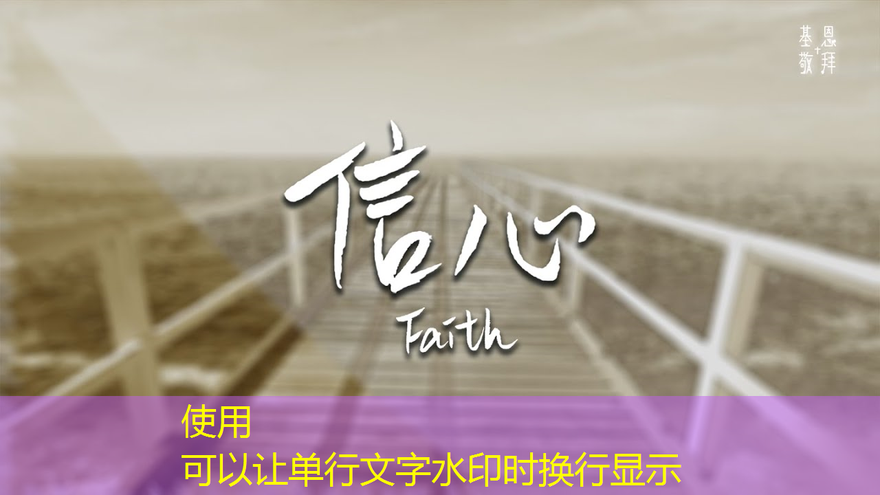 bwin必赢在线登录入口,智慧城市目前有哪些城市 bwin必赢在线登录入口,智慧城市目前有哪些城市