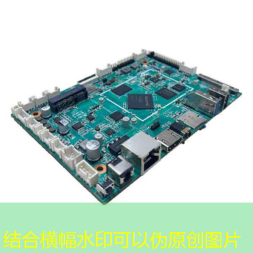 卫星互联网6g和5g的区别 卫星互联网6g和5g的区别