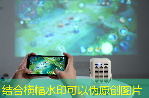 bwin必赢,互联网企业为什么不搞工业软件 bwin必赢,互联网企业为什么不搞工业软件