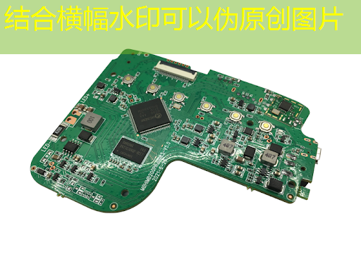 必赢官网,联通5g工业互联网广告 必赢官网,联通5g工业互联网广告