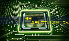 bwin必赢在线登录入口,智能化物流应用案例 bwin必赢在线登录入口,智能化物流应用案例