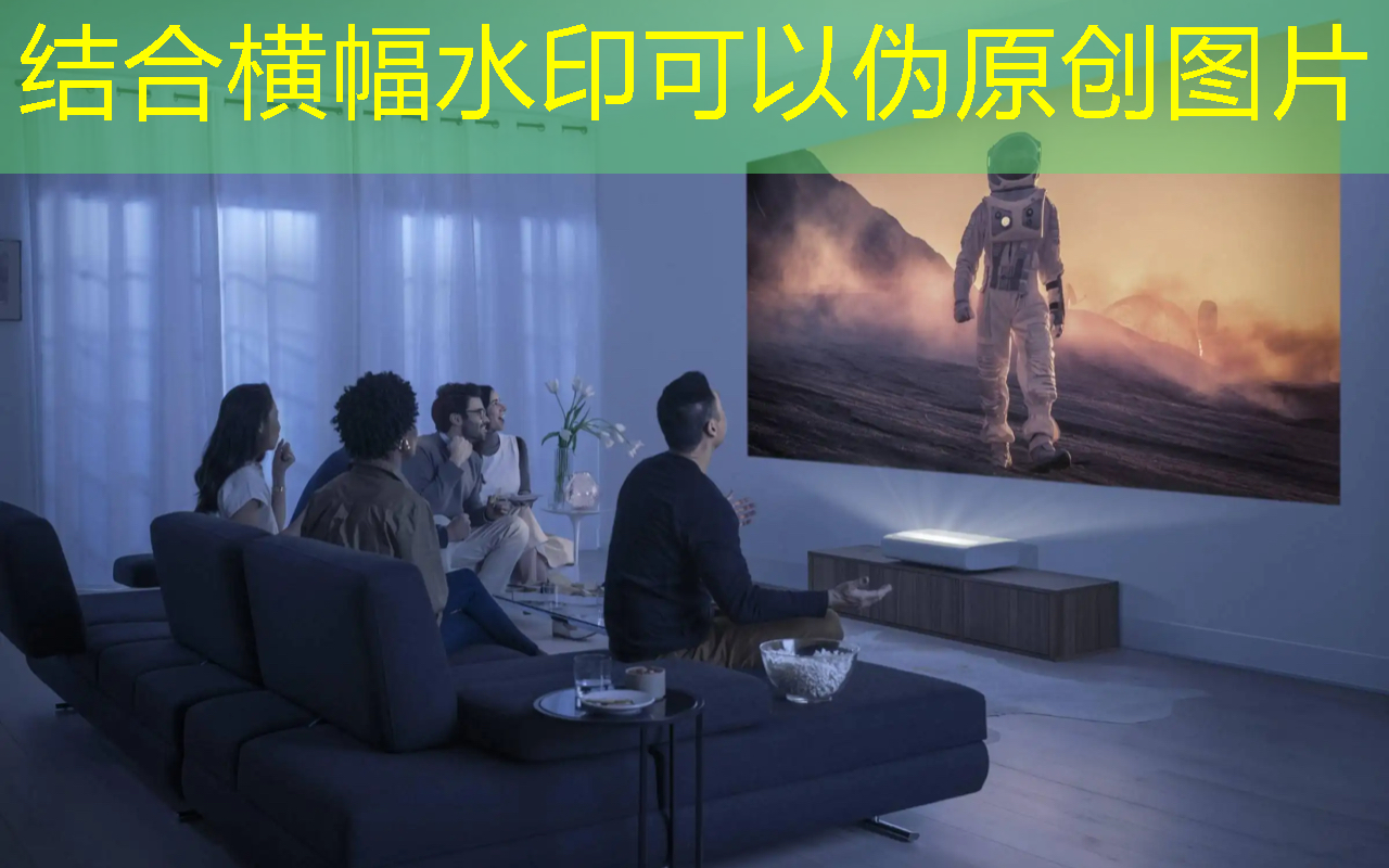 必赢官网,城市级智慧停车管理平台项目 必赢官网,城市级智慧停车管理平台项目