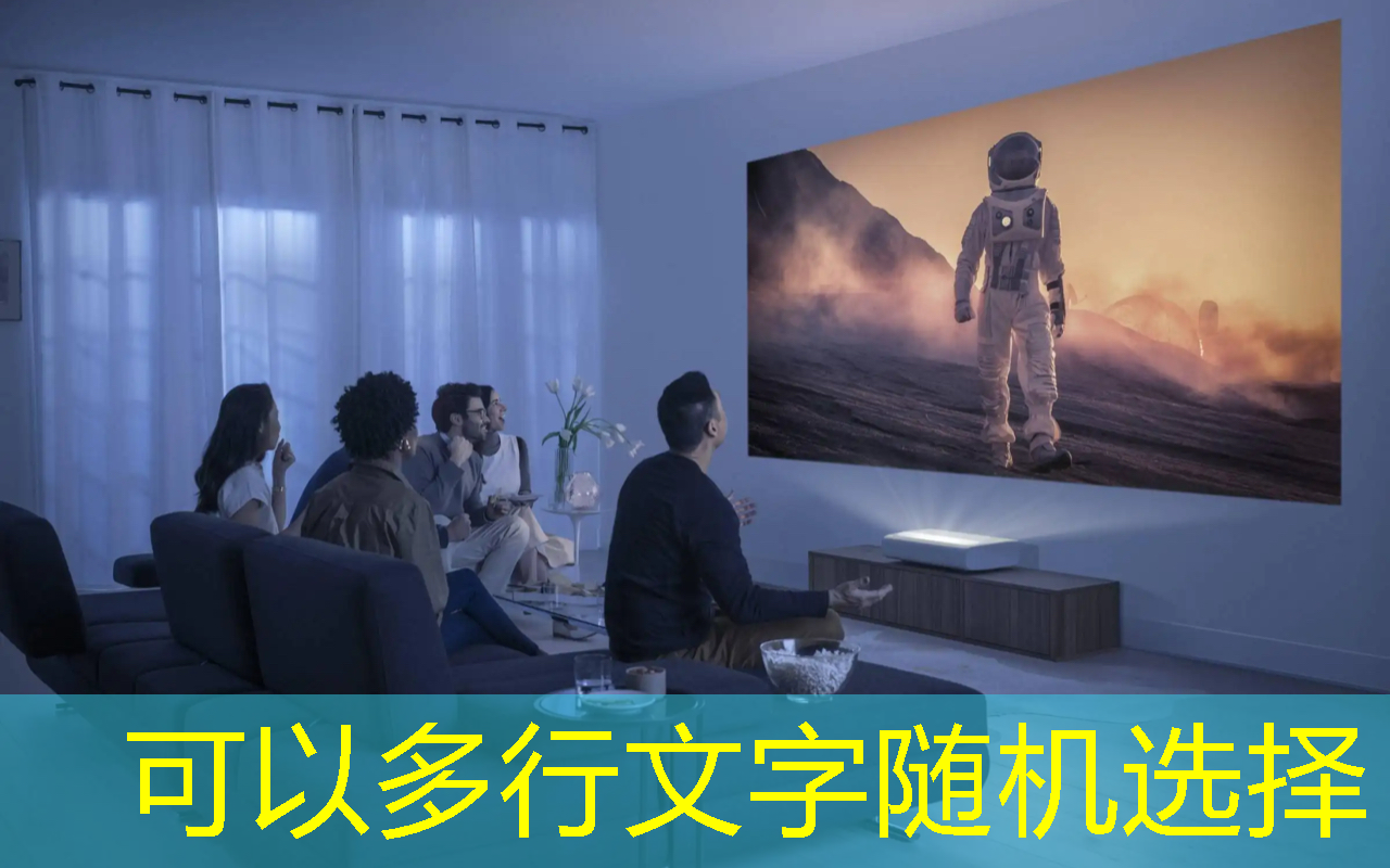 智能仓储物流如何描述 智能仓储物流如何描述