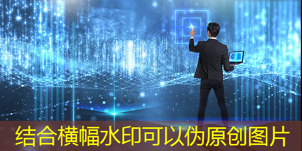 bwin必赢在线登录入口,全世界智能物流排行 bwin必赢在线登录入口,全世界智能物流排行