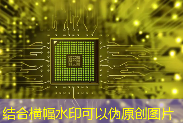 bwin必赢,物流园智能月台方案怎么写 bwin必赢,物流园智能月台方案怎么写