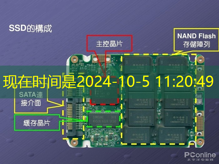bwin必赢在线登录入口,十五个智慧城市数字政府建设案例 bwin必赢在线登录入口,十五个智慧城市数字政府建设案例
