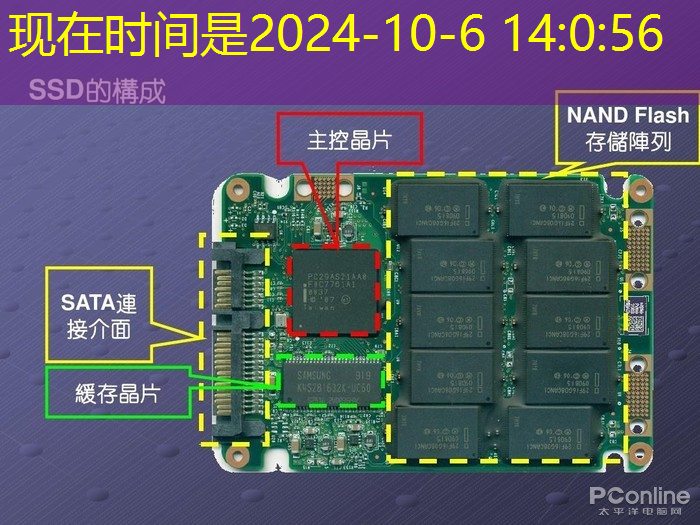 必赢官网,东营智能物流仓储 必赢官网,东营智能物流仓储