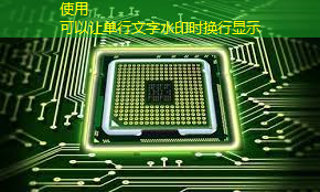 bwin必赢在线登录入口,金阳绿色智能物流园项目 bwin必赢在线登录入口,金阳绿色智能物流园项目