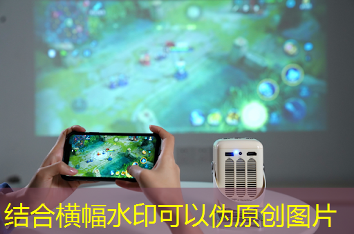 bwin必赢国际官方网站,智能物流是做什么工作 bwin必赢国际官方网站,智能物流是做什么工作