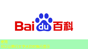 bwin必赢,贵州物流智能仓储定制 bwin必赢,贵州物流智能仓储定制