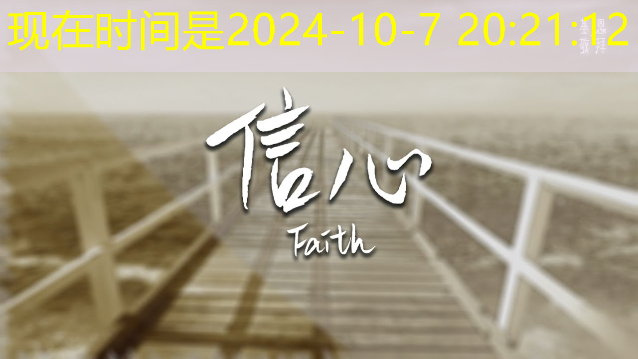 必赢官网,智能物流取货机器人怎么操作 必赢官网,智能物流取货机器人怎么操作