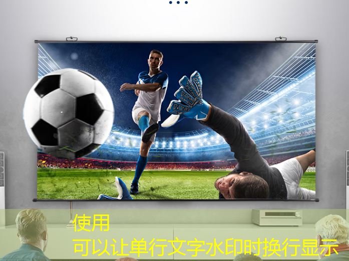 必赢官网,浪潮智慧城市评测结果 必赢官网,浪潮智慧城市评测结果