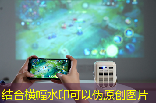bwin必赢国际官方网站,智慧城市平台设计原则包括 bwin必赢国际官方网站,智慧城市平台设计原则包括