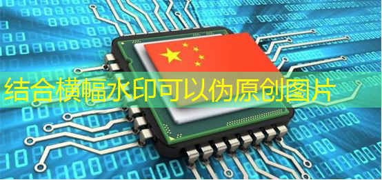 bwin必赢在线登录入口,智慧城市停车宣传语简短 bwin必赢在线登录入口,智慧城市停车宣传语简短