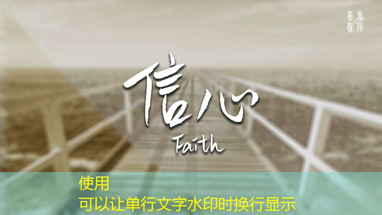 必赢官网,什么是5g智能互联工厂 必赢官网,什么是5g智能互联工厂