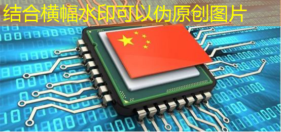 bwin必赢,智慧城市热爱者是指什么 bwin必赢,智慧城市热爱者是指什么