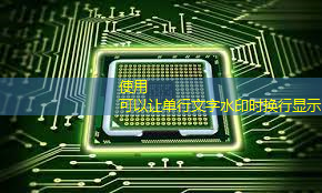 窥探宇宙的奥秘:发现四维投影和四维智慧背后的共性与差异 窥探宇宙的奥秘:发现四维投影和四维智慧背后的共性与差异